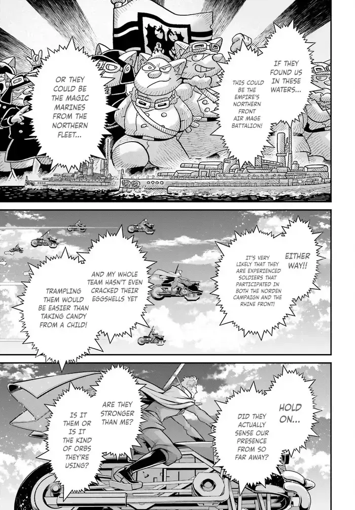 Youjo Senki Chapter 82 image 46_optimized_optimized_optimized
